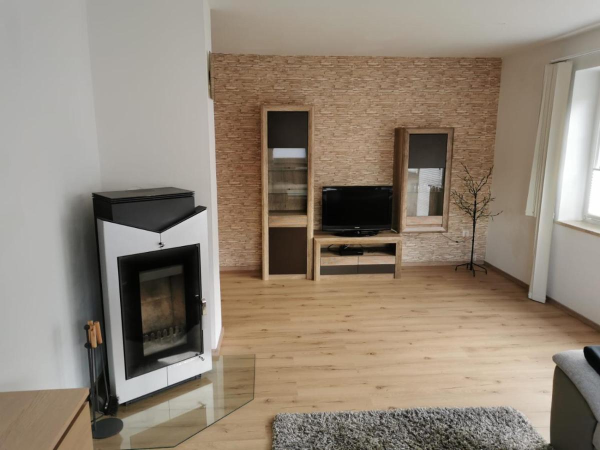 Ferienwohnung Olympia Axams インスブルック エクステリア 写真