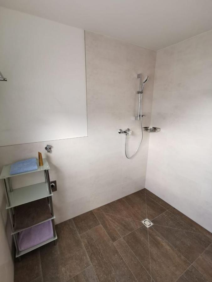 Ferienwohnung Olympia Axams インスブルック エクステリア 写真
