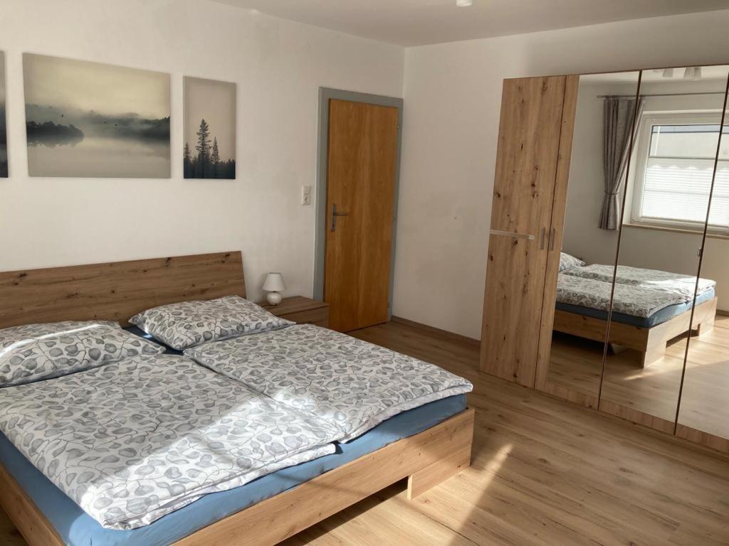 Ferienwohnung Olympia Axams インスブルック エクステリア 写真
