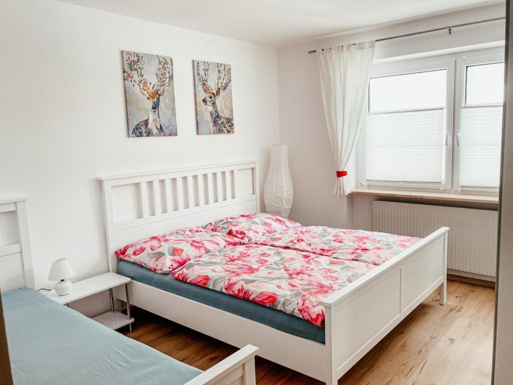 Ferienwohnung Olympia Axams インスブルック エクステリア 写真