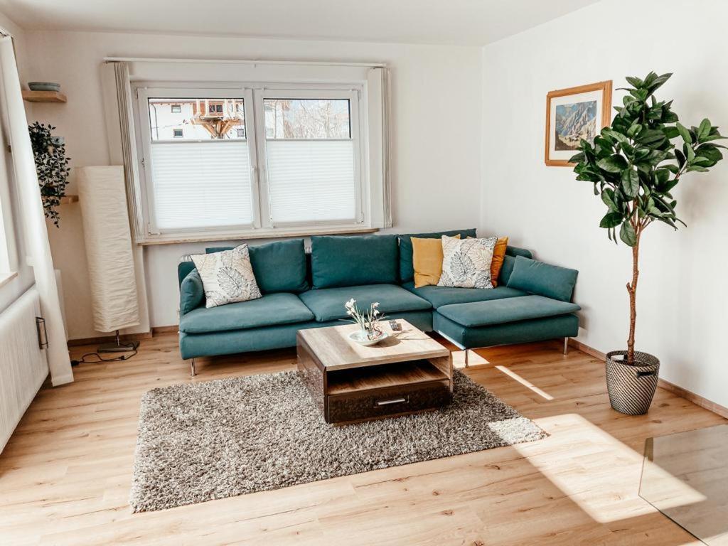 Ferienwohnung Olympia Axams インスブルック エクステリア 写真